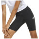 Adidas Παιδικό σετ Train-Essentials 3-Stripes Tee Set
